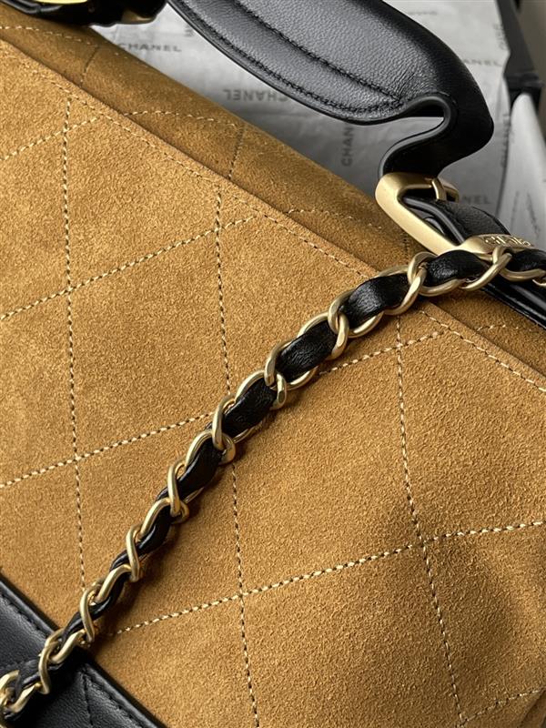 2026131204534859 750